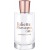 JULIETTE HAS A GUN Moscow Mule EDP 100ml TESTER